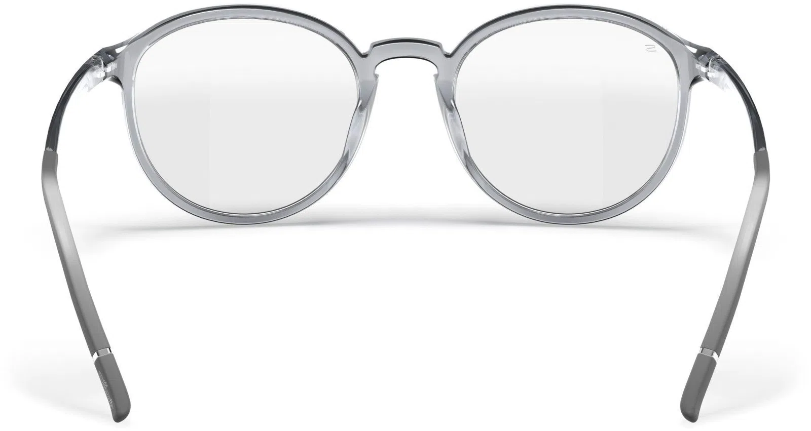 Silhouette Clear Sky 2982 Eyeglasses - view 8